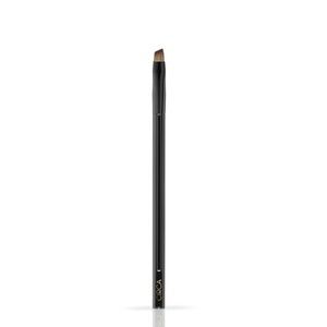 CIRCA Angled Brush Eye Liner NEW IN BOX